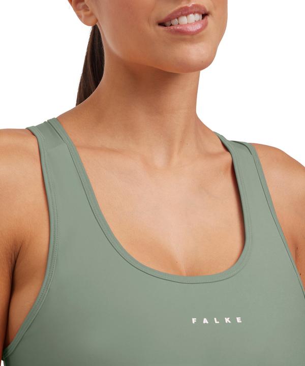 Produktbild Falke Damen Training (L)