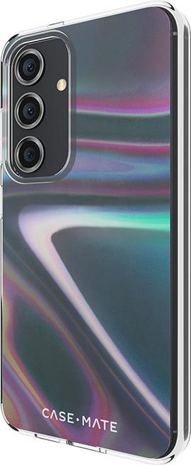 Immagine prodotto Case-Mate Bolla di sapone (Samsung Galaxy S24)