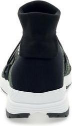 Actual product image UYN Free Flow Tune High (45)