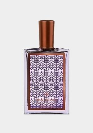 Immagine prodotto Molinard Collezione Personnelle MM (Eau de parfum, 75 ml)
