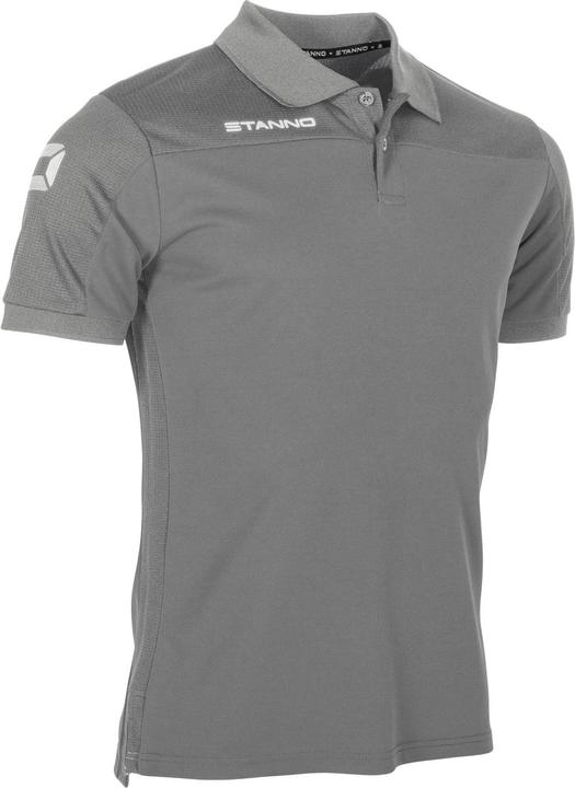 Immagine prodotto Stanno Polo Pride (XL)
