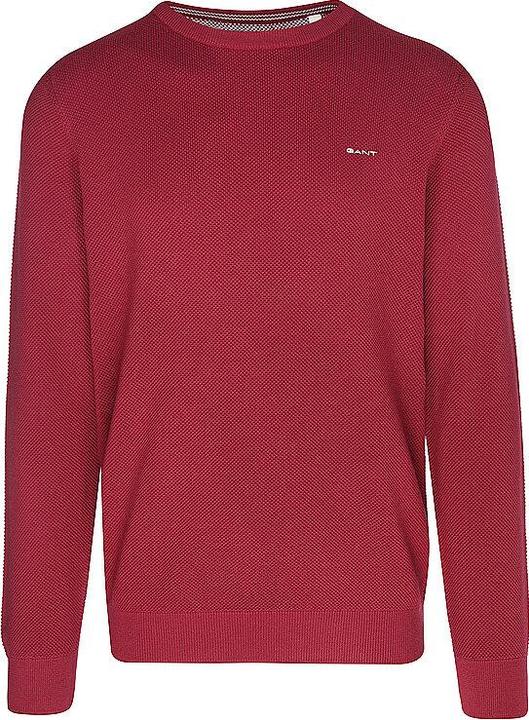 Produktbild GANT 8040521 (XXL)