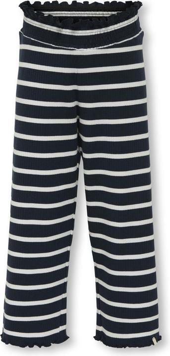 Produktbild Only KMGSADIE Normal geschnitten Hose Hose (128)