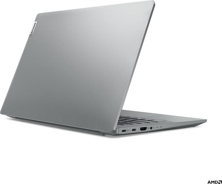 Produktbild Lenovo IdeaPad 5 14ABA7 (14", AMD Ryzen 5 5625U, 8 GB, 512 GB, DE)