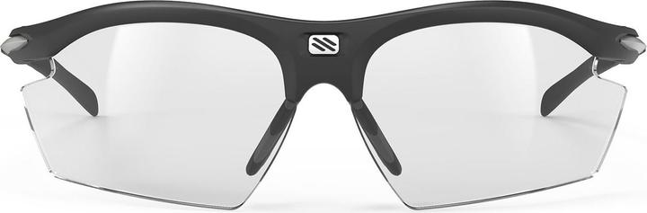 Produktbild Rudy Project Rydon (Matte Black, photochromic black)