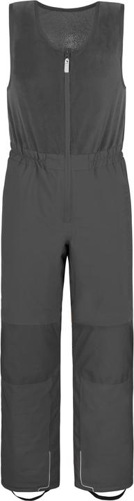 Normani Kinder Winterhose „Carmacks“ - 8753