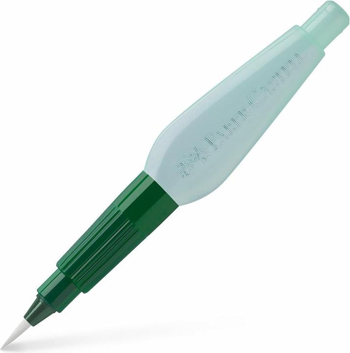 Produktbild Faber-Castell Water Brush