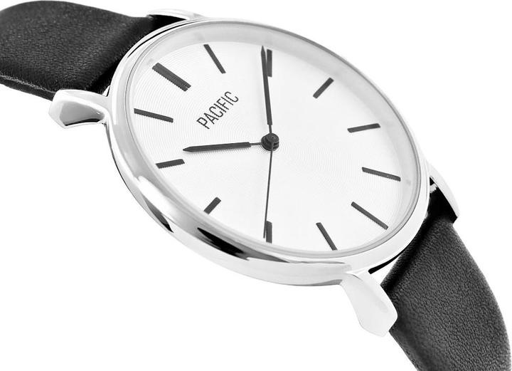 Actual product image Pacific Ladies' watch X6159-7.