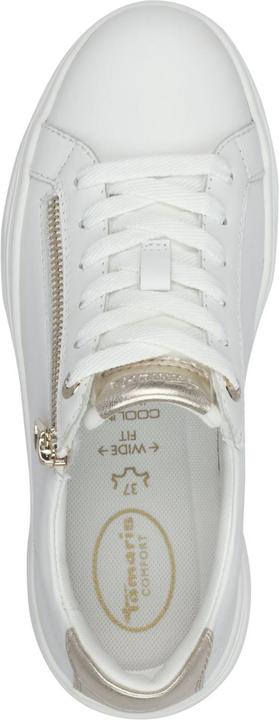 Produktbild Tamaris Sneaker (39)