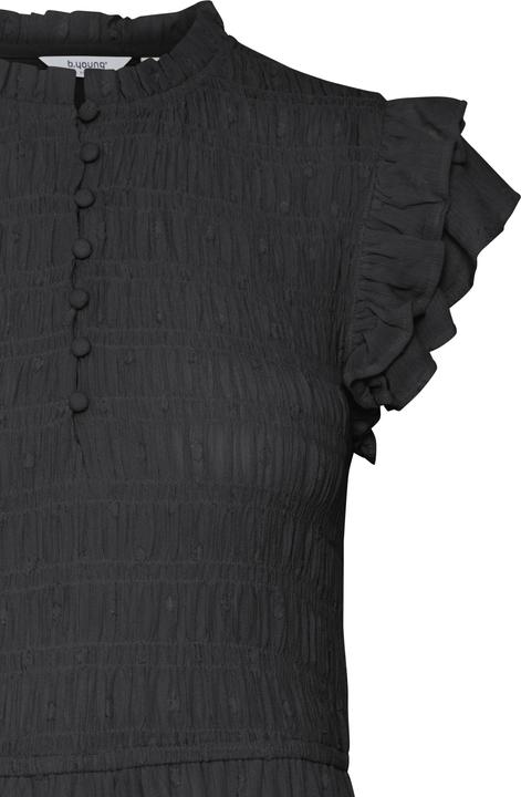 Actual product image B.young BYFELICE SHORT DR - 20812954 (34)