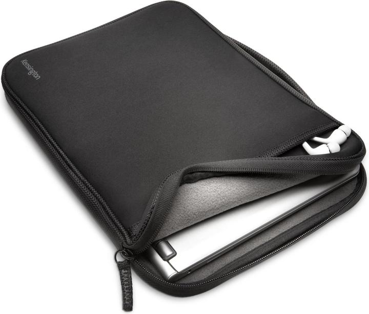 Productafbeelding Kensington Universeel (14", Universeel)