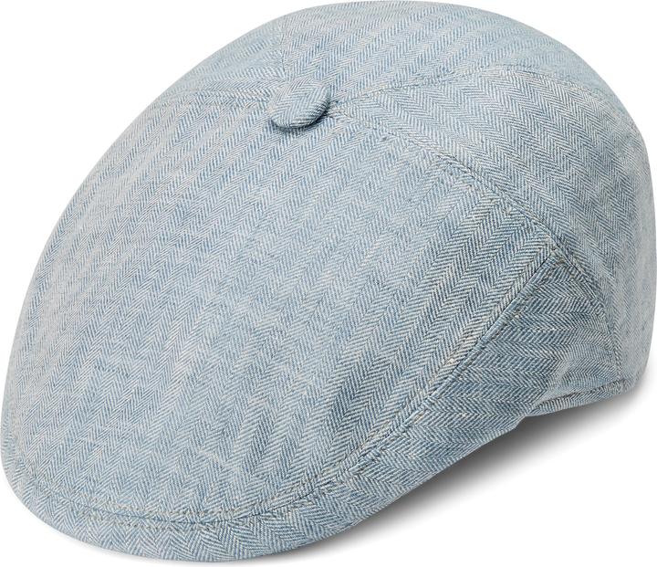 Actual product image Fawler Marcello