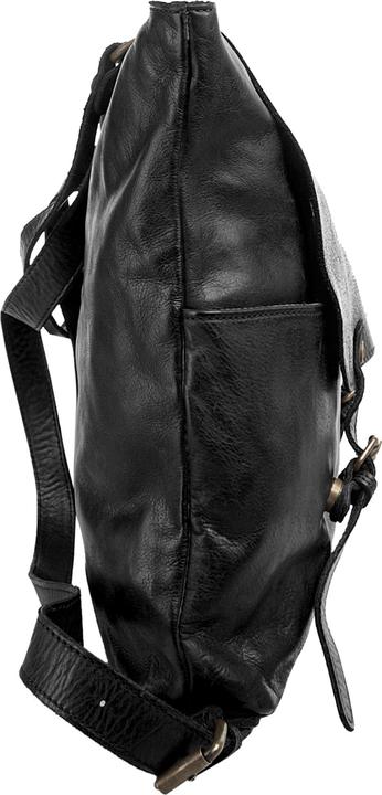 Image du produit X-Zone Rucksack (16 l)