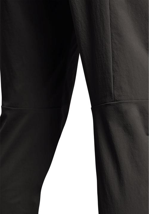 Immagine prodotto Jack Wolfskin Hikeout Pants W (M, L)