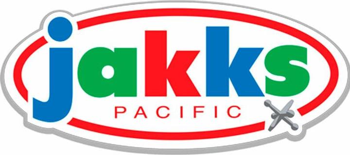 Actual product image Jakks Pacific Super Mario Movie - Super Mario Rumble RC (418224)