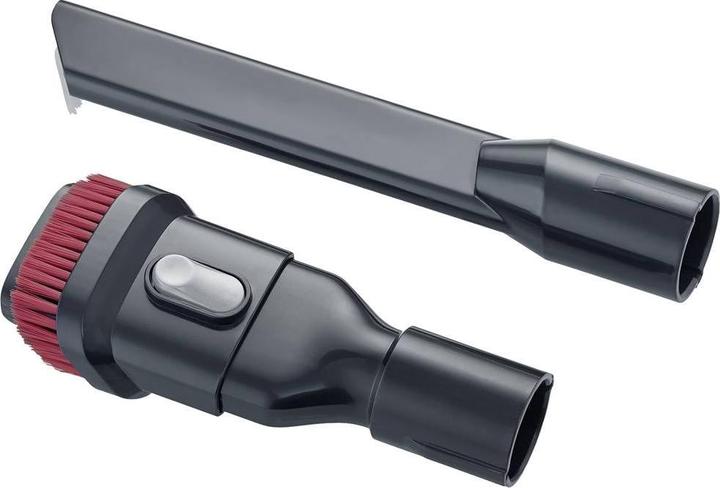 Image du produit Severin HV7966
