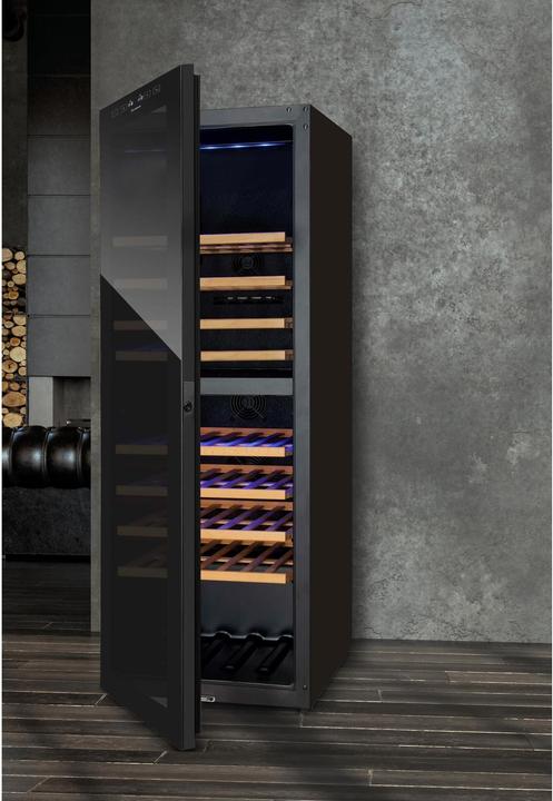 Immagine prodotto Trisa 191L Dual Zone