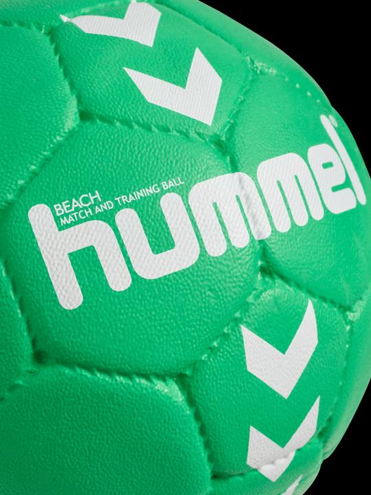 Produktbild hummel Hmlbeach (2)