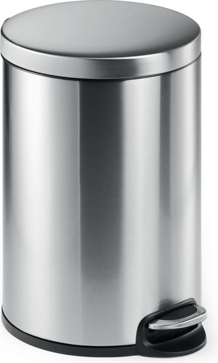 Immagine prodotto Durable Cestino a pedale (20 l)