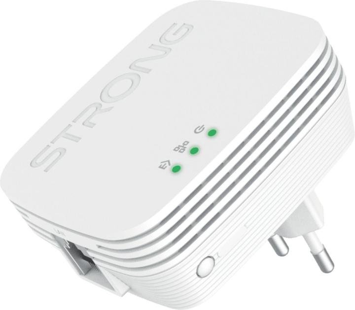 Image du produit Strong 600 Mini paquet de 3 (600 Mbit/s)