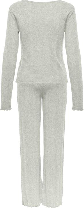 Produktbild Only Pyjama Cozy Pyjamas Set (M)