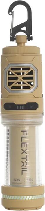 Produktbild Flextailgear Tiny Repeller S Sand
