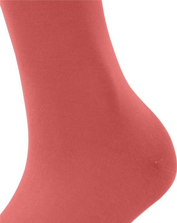 Image du produit Falke Mi-bas (Une unité par pack, 35 - 38)