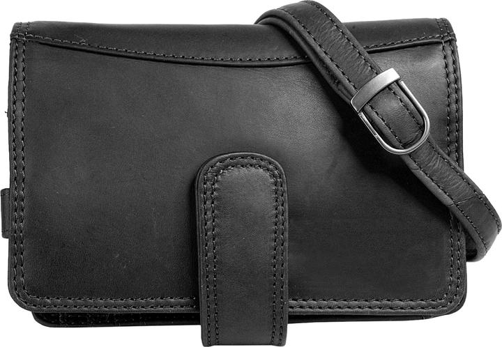 Actual product image Cluty Umhängetasche