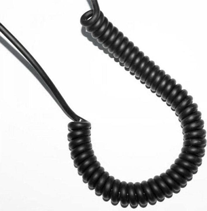 Produktbild Honeywell Cbl-020-300-C00-01