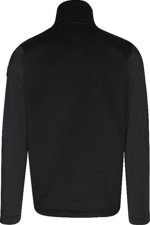 Image du produit Luhta Sous-veste Isohalme (XL)