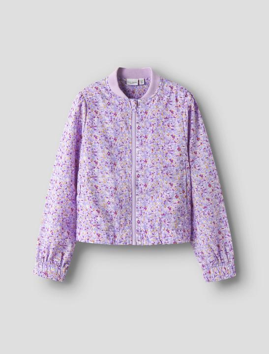 Produktbild Name it Blouson Jacke (146)