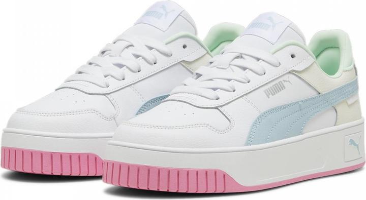 Produktbild Puma Carina Street (42)