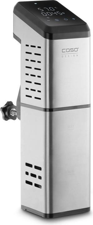Caso Sous-Vide Garer SV 2000 Pro