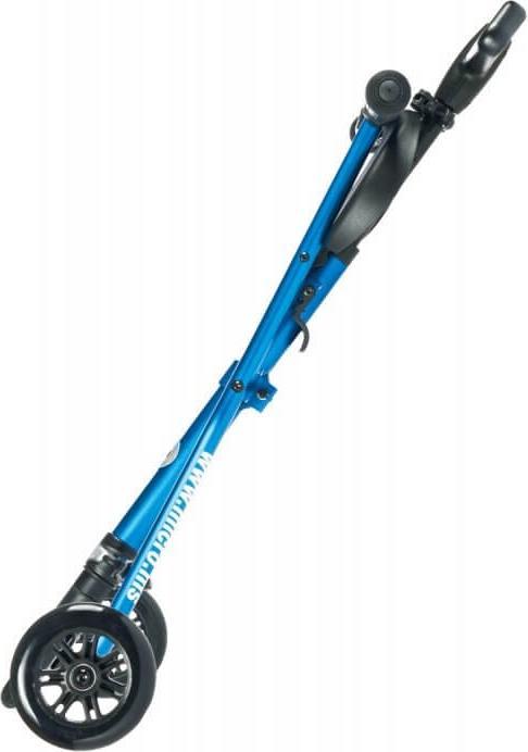 Actual product image Micro Deluxe