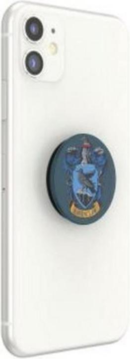 Produktbild PopSockets PopGrip Ravenclaw