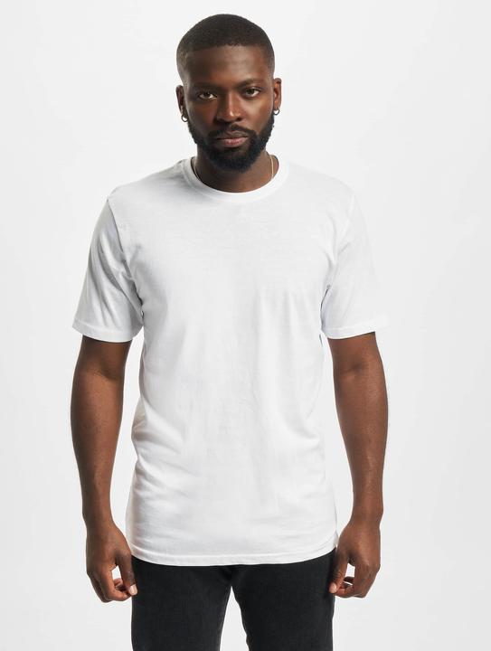 Produktbild Denim Project 5-Pack T-Shirts - 81835 (S)