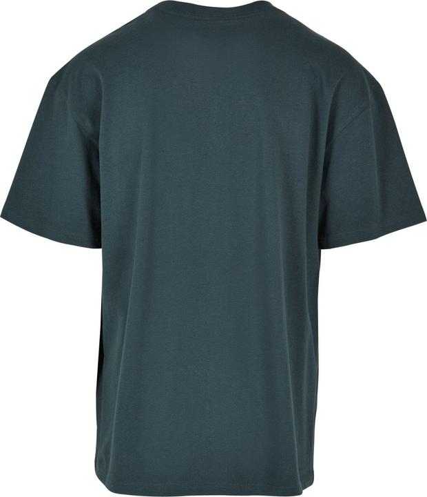 Immagine prodotto Urban Classics Upscale Magazine Oversize Tee (XXL)
