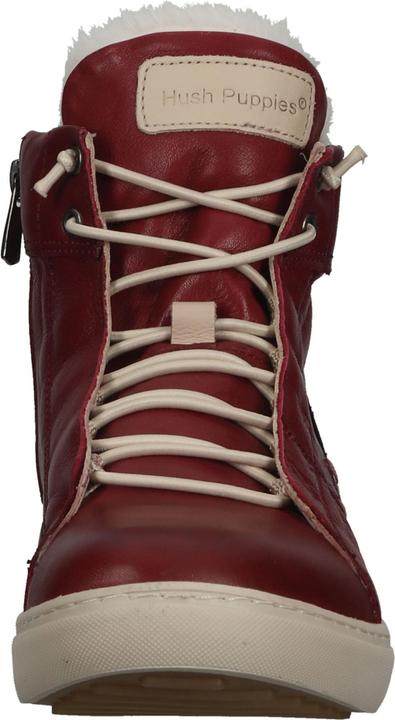 Image du produit Hush Puppies Baskets (39)