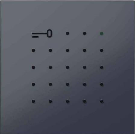 Produktbild Siedle Electronic-Key-Lese-Modul