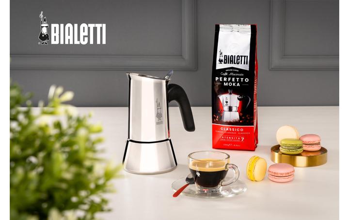Productafbeelding Bialetti Venus6 (6 T.)
