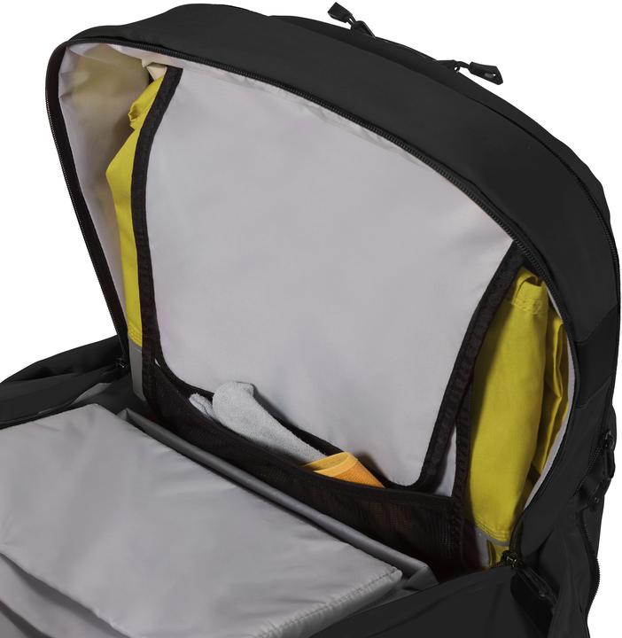 Image du produit Dicota BACKPACK REFLECTIVE 32-38 LITRE (38 l)