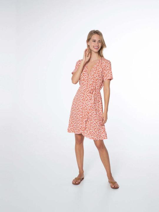 Image du produit Protest DRESSES PRTOKARA dress (42)