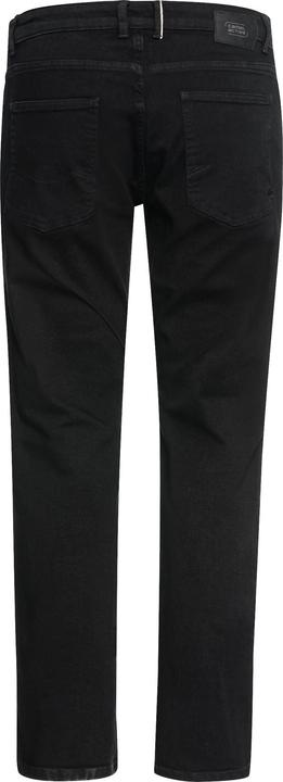 Produktbild Camel Active Relaxed Fit 5-Pocket Jeans (W35/L32)