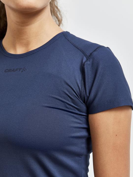 Actual product image Craft Essence T-shirt (S)
