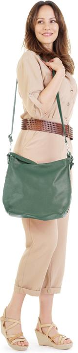 Produktbild Samantha Look Shopper