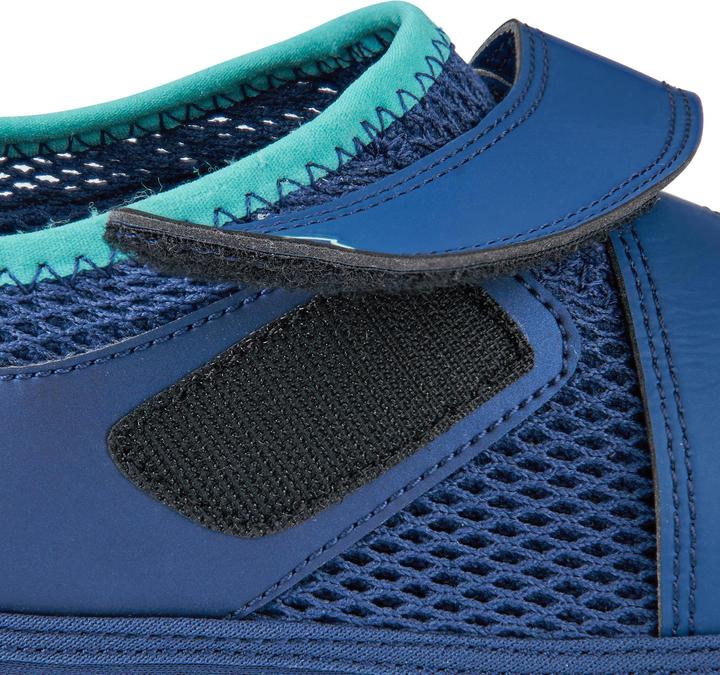 Immagine prodotto Subea Annuncio Aquashoes 500 (42, 43)