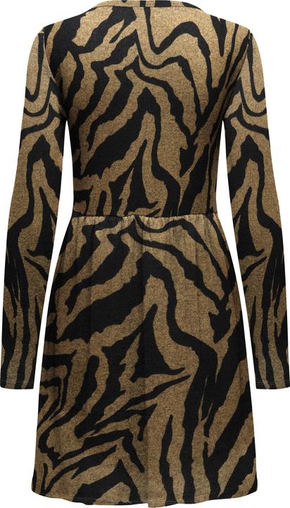 Image du produit JdY Robe à manches longues (XL)