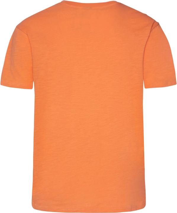 Produktbild MGA Herren-T-Shirt Prtbradie T-Shirt (L)