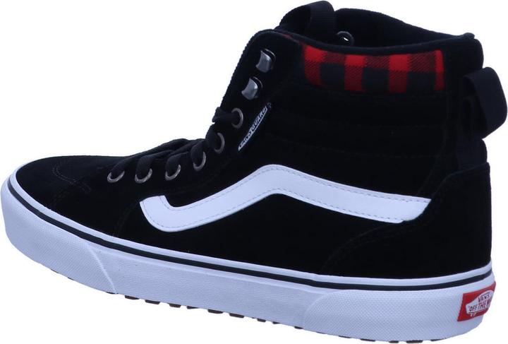 Produktbild Vans Filmore Hi Vansguard Sneaker Herren (44)