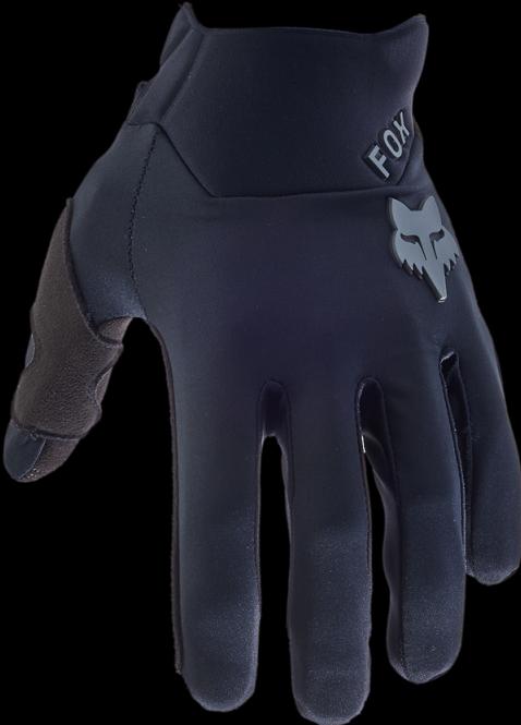 Fox Defend Wind Offroad Glove